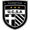UCSA