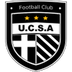UCSA