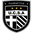 UCSA