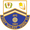 Port Talbot Town
