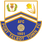 Port Talbot Town