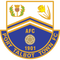 Port Talbot Town