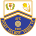 Port Talbot Town