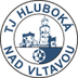 Hluboka nad Vltavou