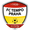 Tempo Praha