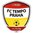 Tempo Praha