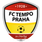 Tempo Praha