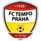 Tempo Praha