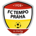 Tempo Praha