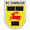 Cambuur U21
