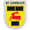 Cambuur U21