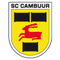 Cambuur U21