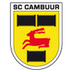 Cambuur U21