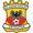 Go Ahead Eagles U21