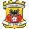 Go Ahead Eagles U21