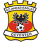 Go Ahead Eagles U21