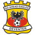 Go Ahead Eagles U21