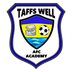 Taffs Well