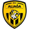 Aliağa FAŞ