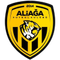 Aliağa FAŞ