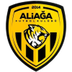 Aliağa FAŞ