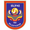 Silifke Belediyespor
