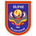 Silifke Belediyespor
