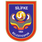 Silifke Belediyespor
