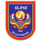 Silifke Belediyespor