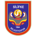 Silifke Belediyespor