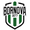 Viven Bornova