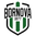 Viven Bornova