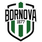 Viven Bornova