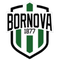 Bornova 1877