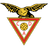Aves