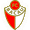 FC Bacau