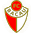 FC Bacau
