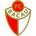 FC Bacau
