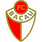 FC Bacau