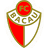 FC Bacau
