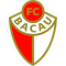 FC Bacau
