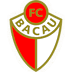 FC Bacau