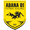 Adana 1954 FK