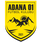 Adana 1954 FK