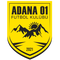 Adana 01 FK