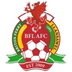 Briton Ferry