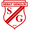 Sebat Gençlikspor