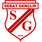 Sebat Gençlikspor