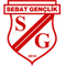 Sebat Gençlikspor