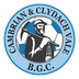 Cambrian & Clydach